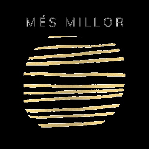 Més Millor, Prenatal Yoga, Barcelona, Spain